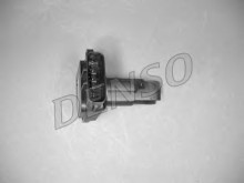 

Расходомер Воздуха Dma-0114 Denso Dma0114