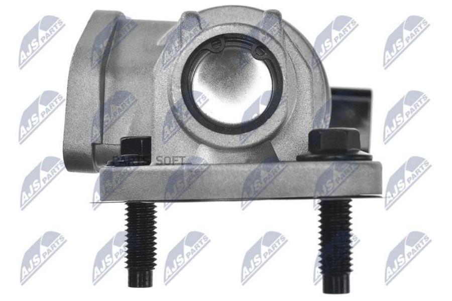 

Egr-Ch-001 Клапан Egr, Nty