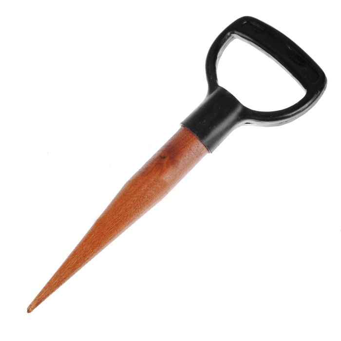 

Конус посадочный деревянный 350 мм `УРОЖАЙНАЯ СОТКА` Эксперт