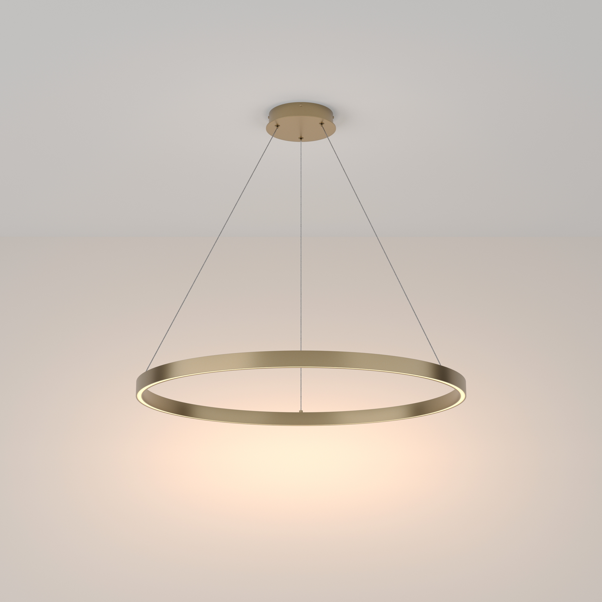 

Подвесной светильник Maytoni Rim MOD058PL-L42BS3K