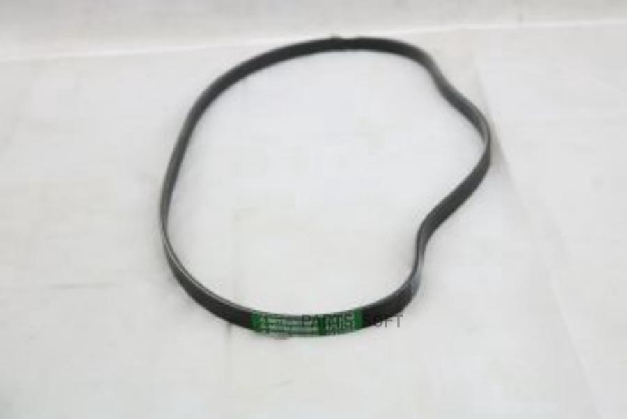 

Mitsuboshi 4Pk1200 Ремень Ручейковый 4Pk1200 Mitsuboshi