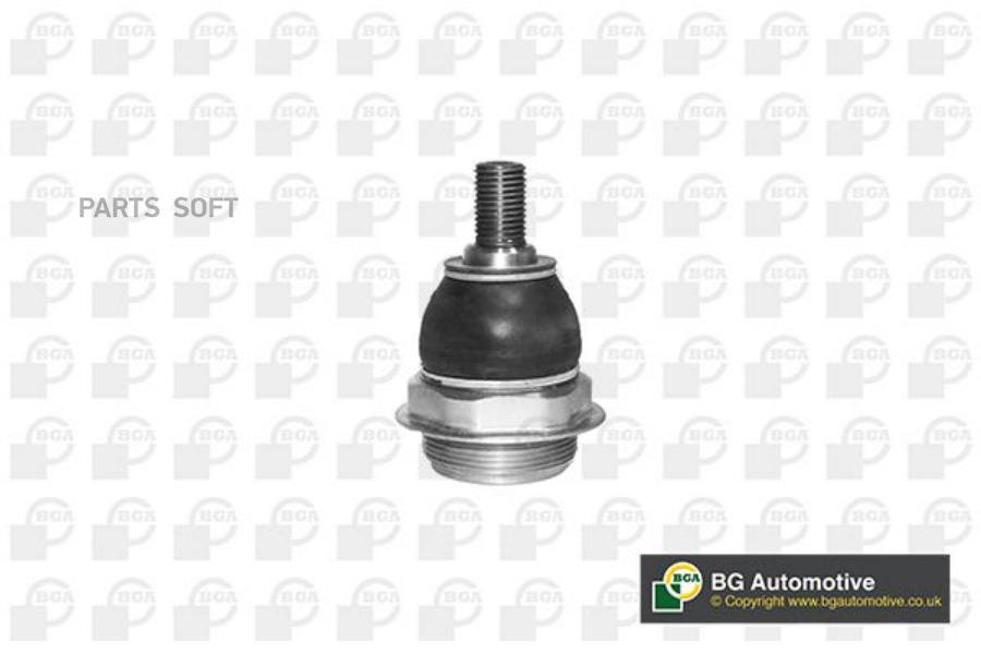

SJ6709_опора шаровая! Citroen Jumpy, Peugeot Expert 1.6/2.0HDi 16>