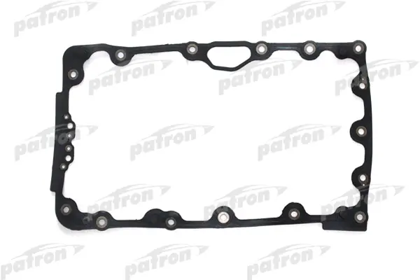 

Прокладка Масляного Поддона Rover, Honda 2.0td 20t2n 96> PATRON арт. PG40056