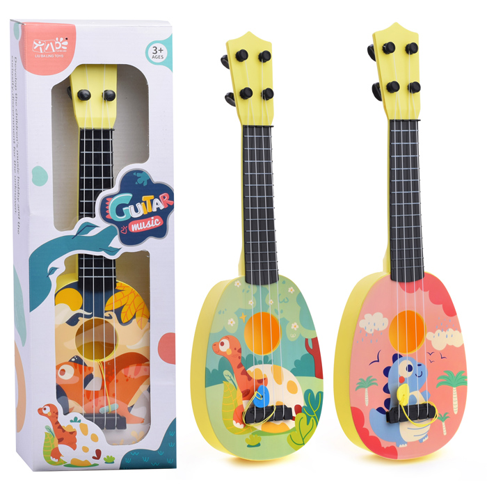 Гитара S-B56 в коробке