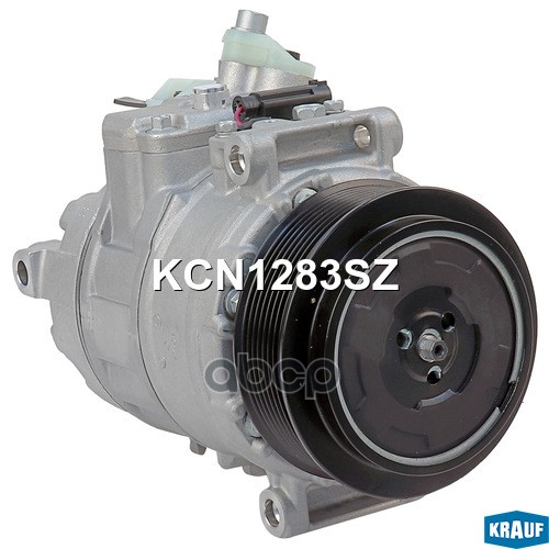 

Компрессор кондиционера Krauf kcn1283sz