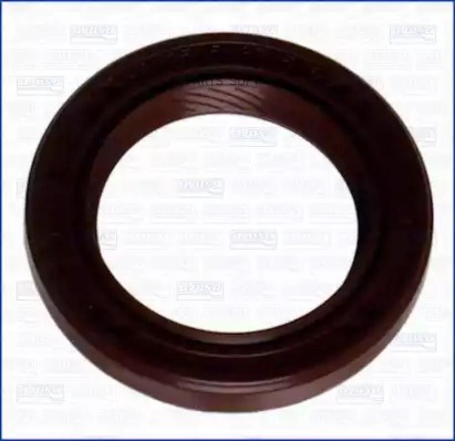 

Сальник коленвала toyota scion xa/xb 1,5l /25,5x37,5x6mm ajusa 15063000