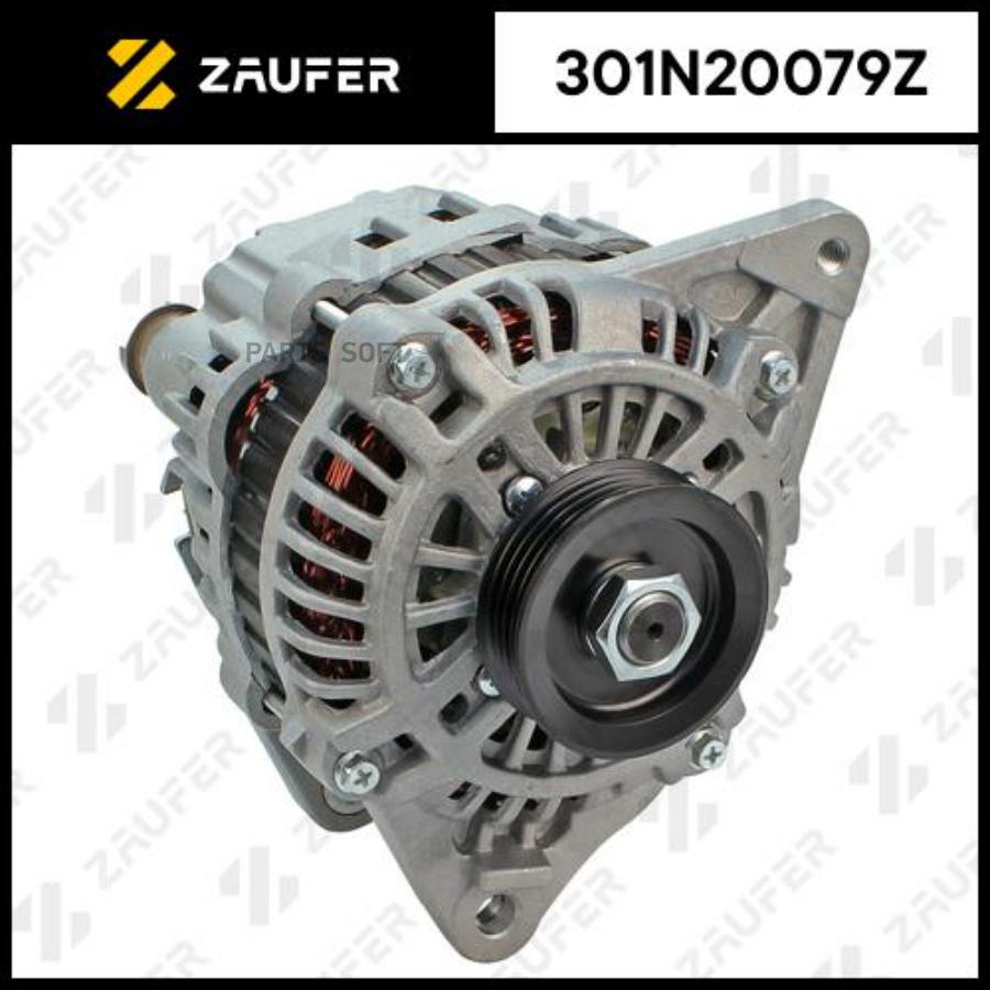 

ZAUFER Генератор 301N20079Z