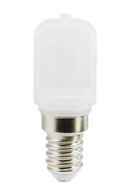 

Лампа светодиодная ECOLA, E14, 4,5W, 4000K, арт. 565748 - (10 шт.)