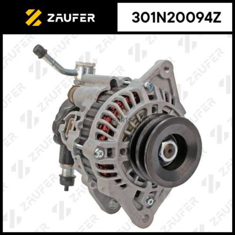 

Генератор ZAUFER 301n20094z