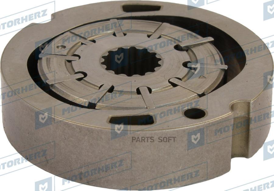 

Рабочая Пара Насоса Гур Motorherz HPP0007RS