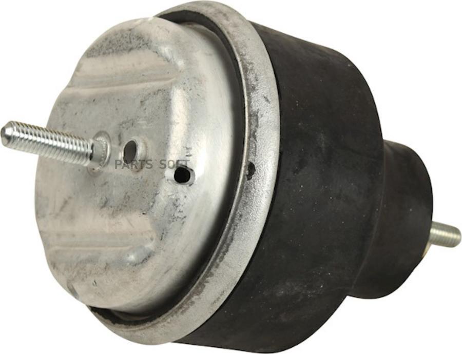

Опора двигателя ad a4/a6 vw b5 l jp 1117908070
