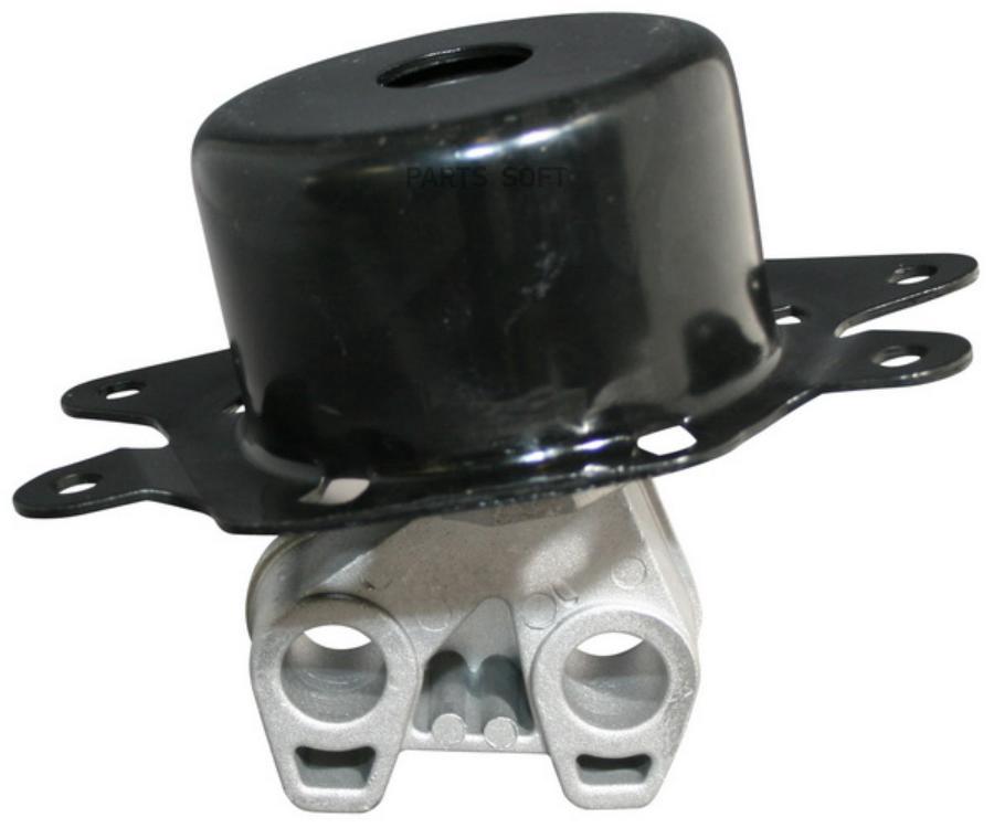 

Опора двигателя передняя l opel corsa c 0006 jp jp group 1217900170