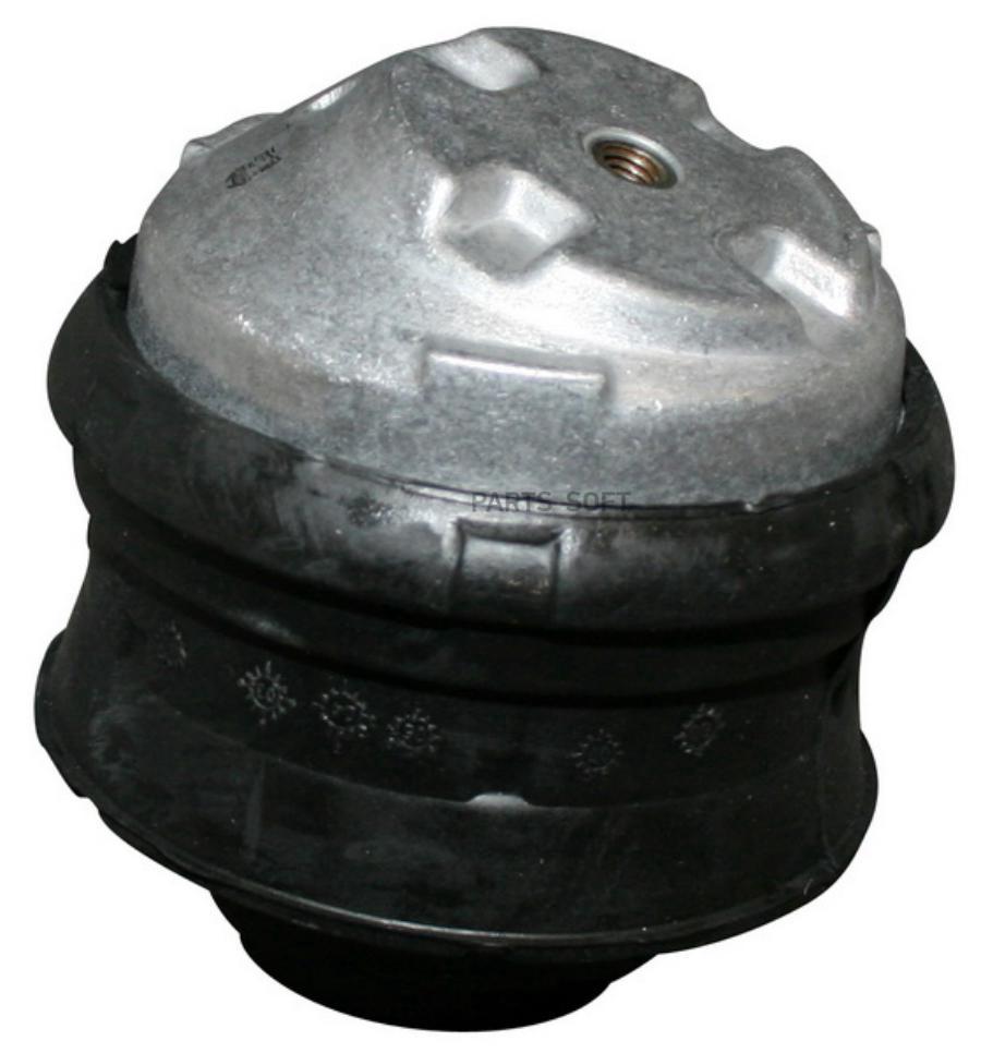 

Опора двигателя mb e(w210) om611/m112/om612 пер.лев./прав.