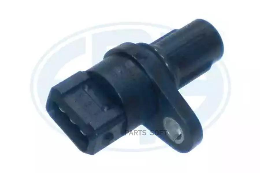 

ERA Датчик, положение коленвала KIA RIO 1.41.6 05-> ERA 550523