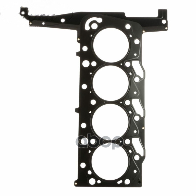 

Прокладка головки блока FORD Transit (06-) OE