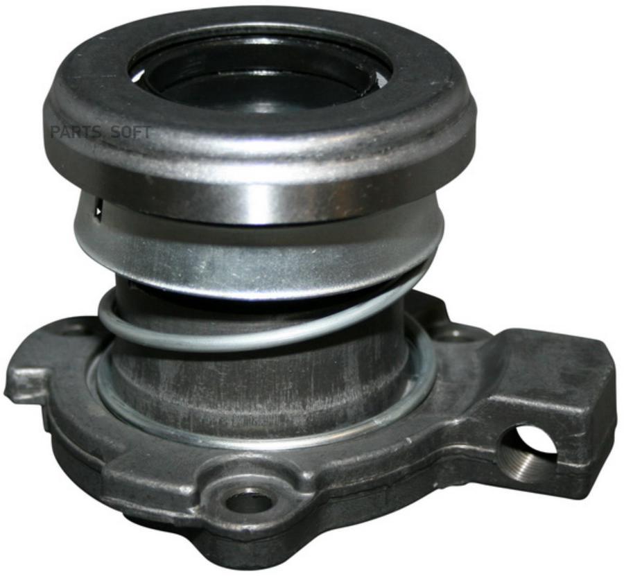 Подшипник выжим.opel astra g/h/j/corsa c/d/vectra b/c 1.0-1.8 95-