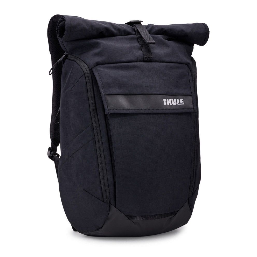 Рюкзак для ноутбука унисекс Thule PARABP3116BLK 16