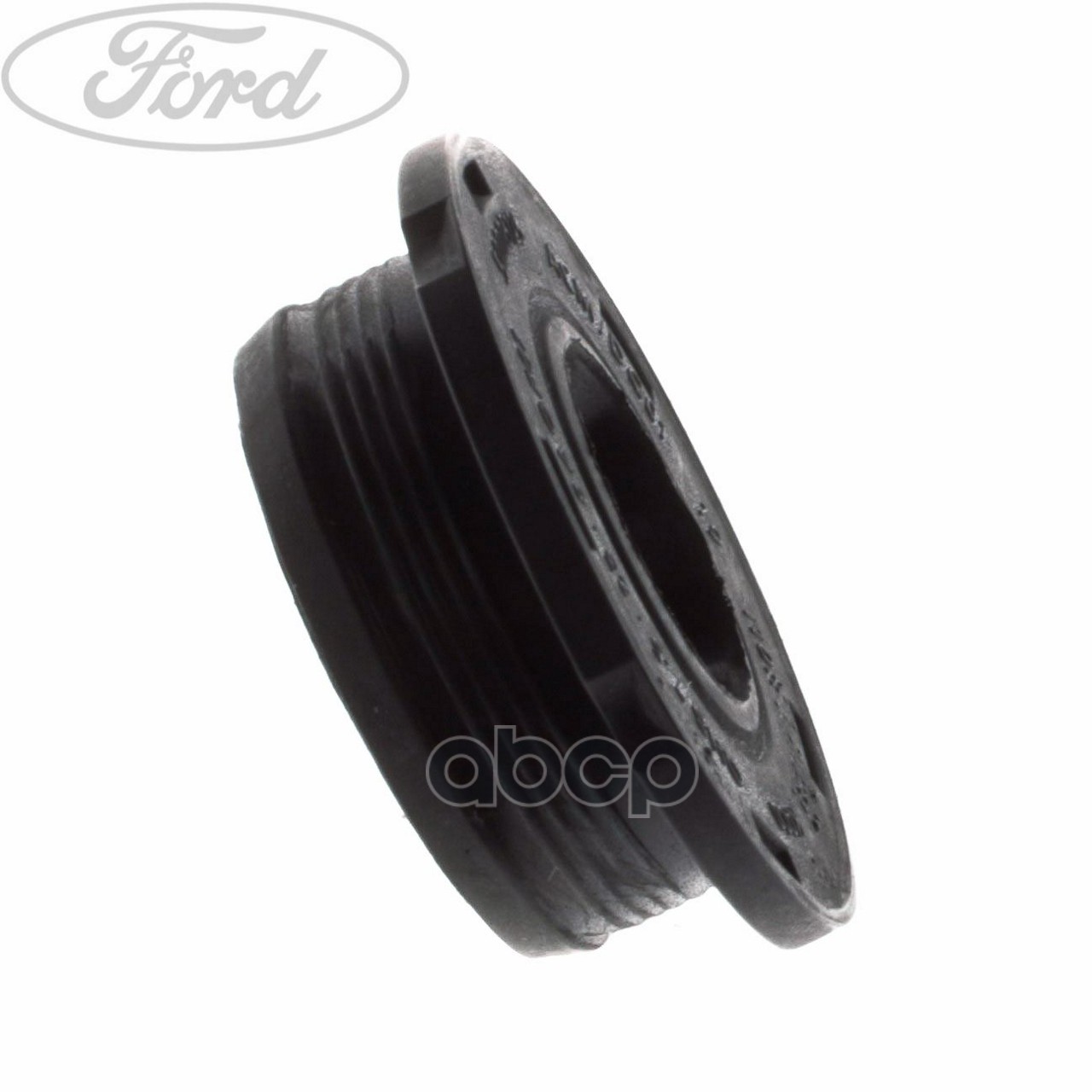 Уплотнение Фиксатора Форсунок Duratorq 22 FORD 1760813 1590₽