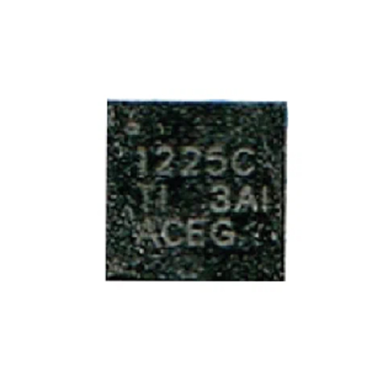 

Микросхема OEM (019755)