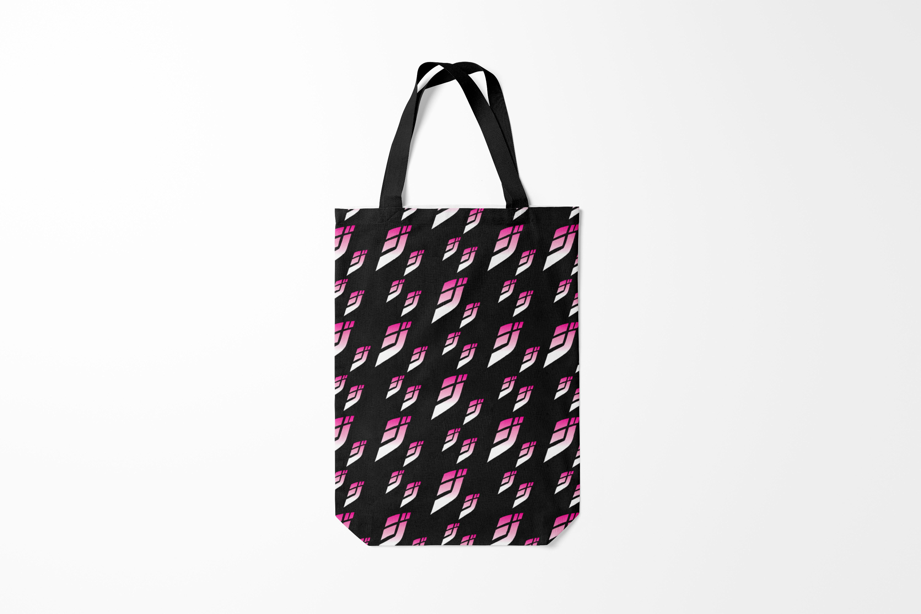 

Шоппер женский Burnettie Shopper31x42Burnettie_VM1701959, черный, Shopper31x42Burnettie_VM1701959