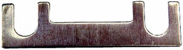 

Предохранитель! пластиночный 50A DIN/ISO 72581/2 DAF,Fiat,Iveco,MAN,MB,Scania,Volvo