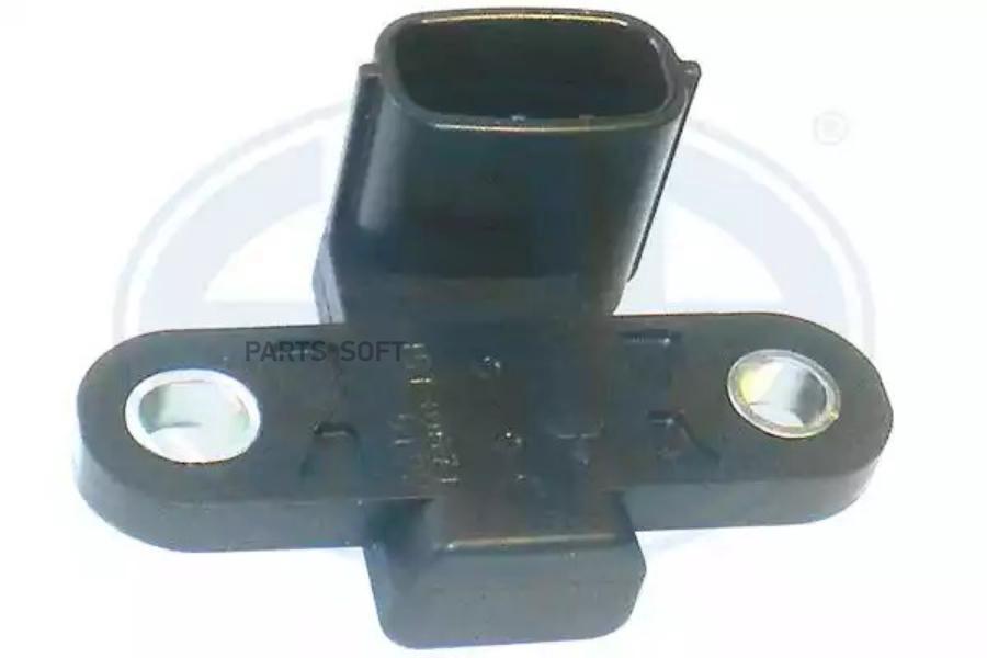 

ERA Датчик, положение коленвала MITSUBISHI OUTLANDER I 2.4 ERA 550875
