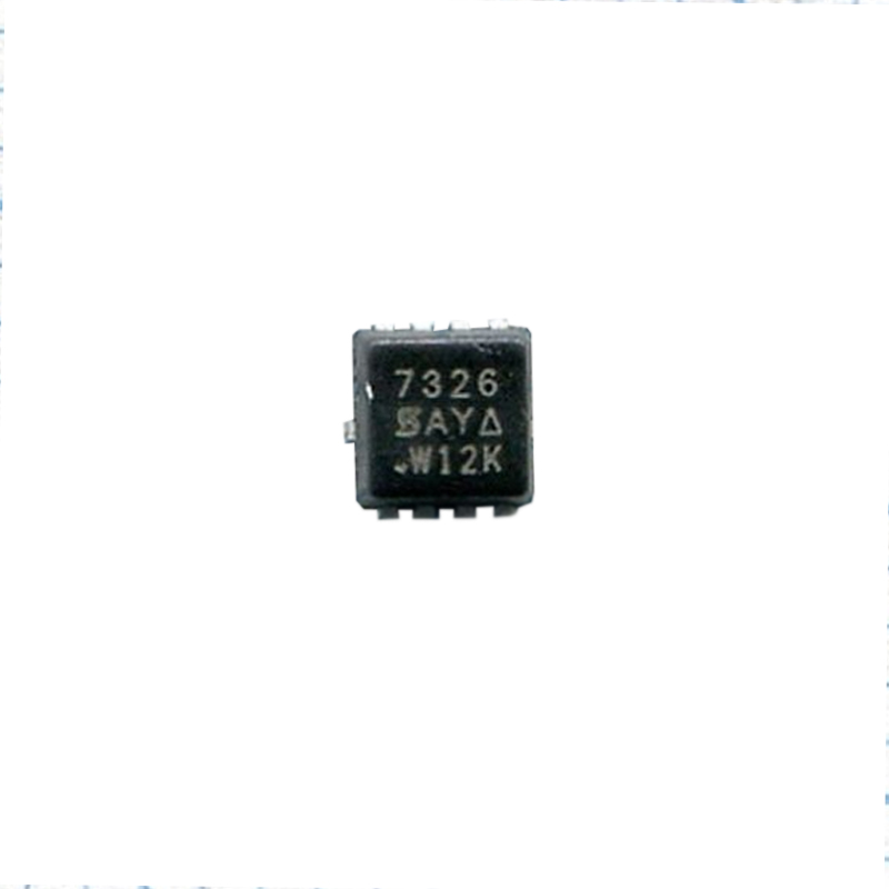 

Транзистор OEM (019956)