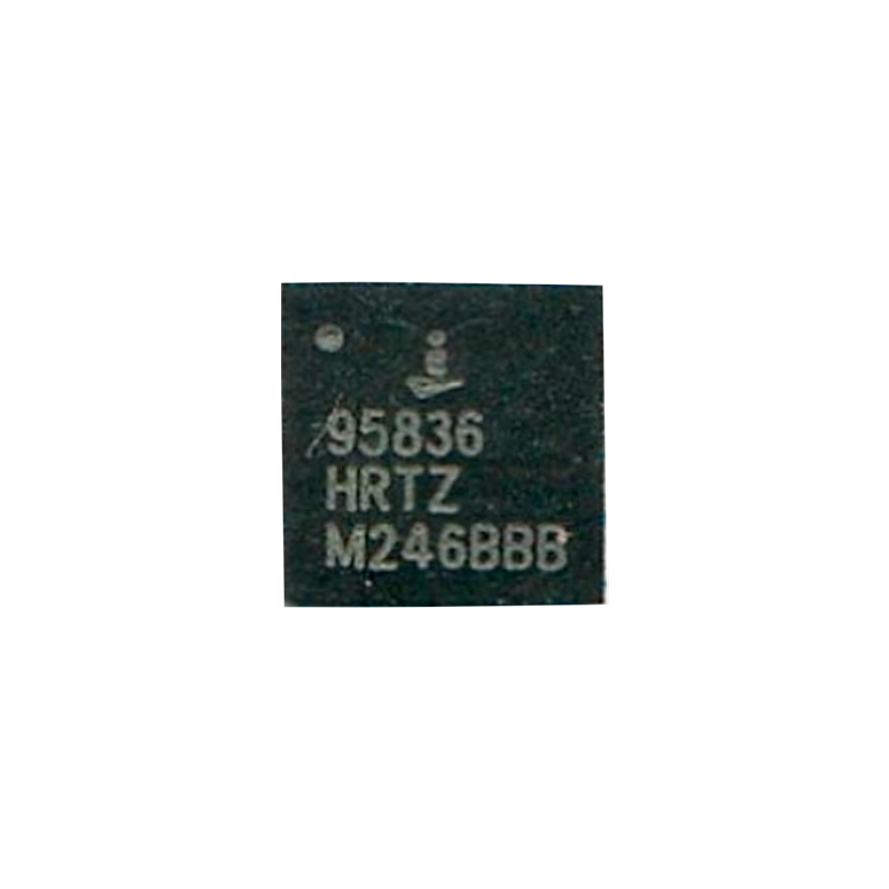 

Микросхема OEM (021874)