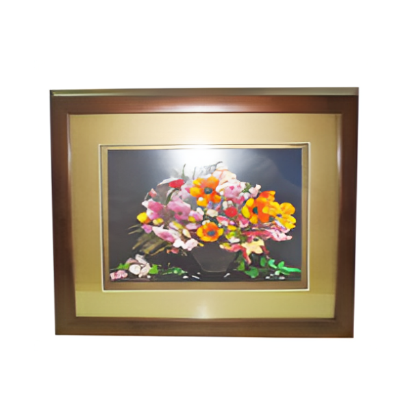 

Ключница BuyHouse 32x26x7 см