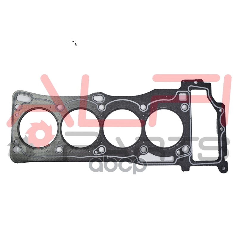 

Прокладка Гбц Nissan Графит Alfi Parts ALFI PARTS арт. GCB4007GR