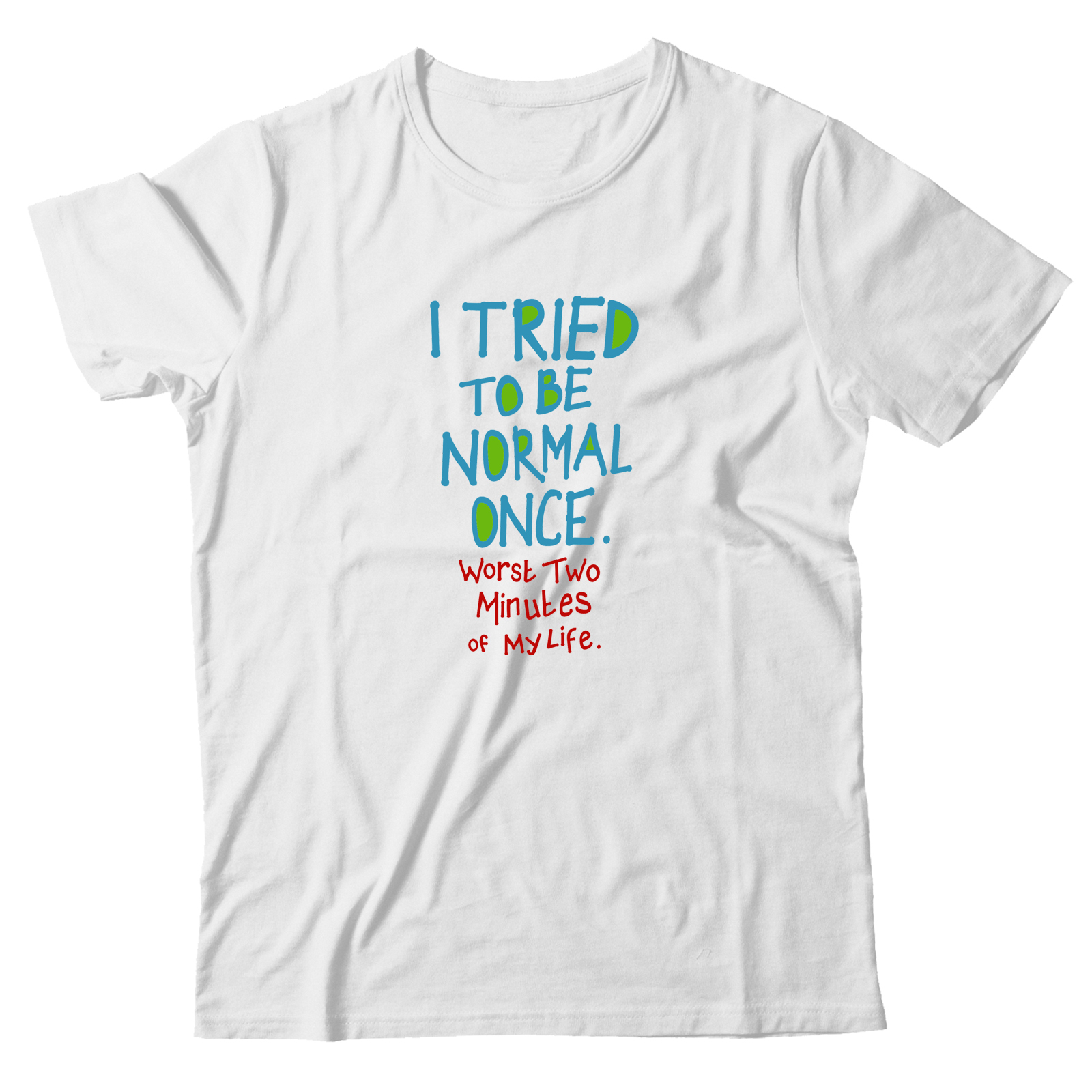 

Футболка мужская SHARP&CUT e5b66faf белая 48 RU, Белый, e5b66fafe24300d16e69d86e801c67f1