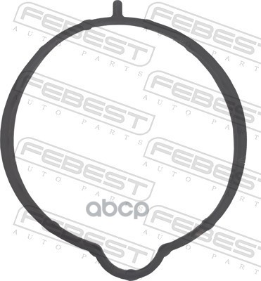 Прокладка корпуса дроссельной заслонки MAZDA 3 BKBL 05402-002 817₽