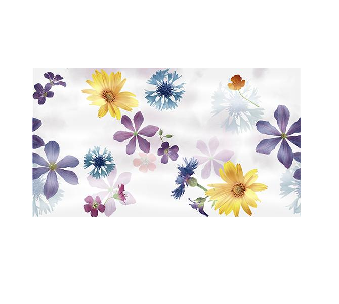 

Dec Glen Panno B КПН16GlenB 25х45