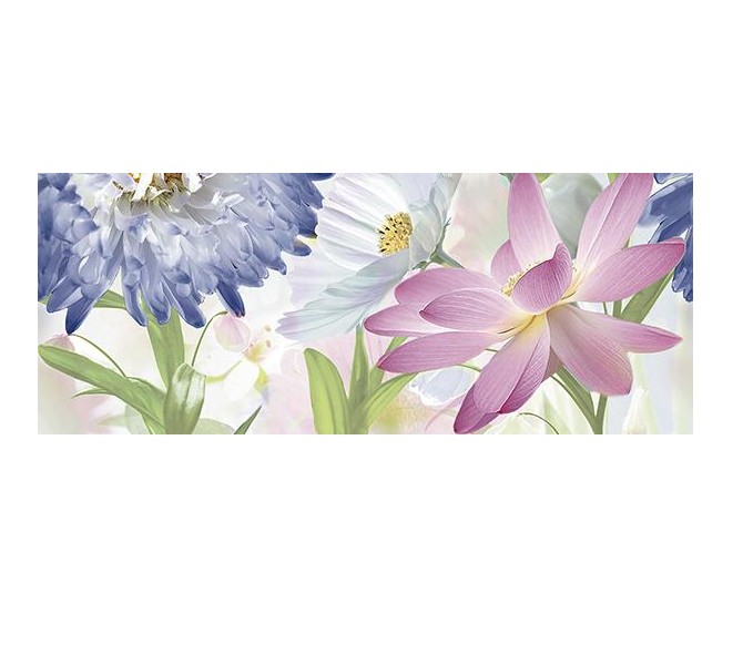 

Dec Jardin Panno B 20х50