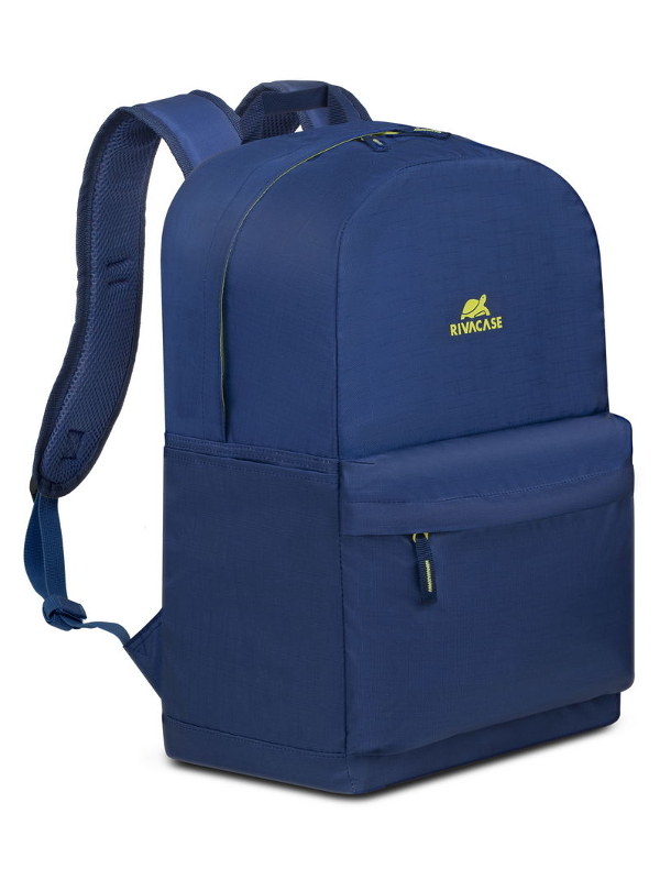 Рюкзак для ноутбука унисекс RIVACASE 5562 15,6