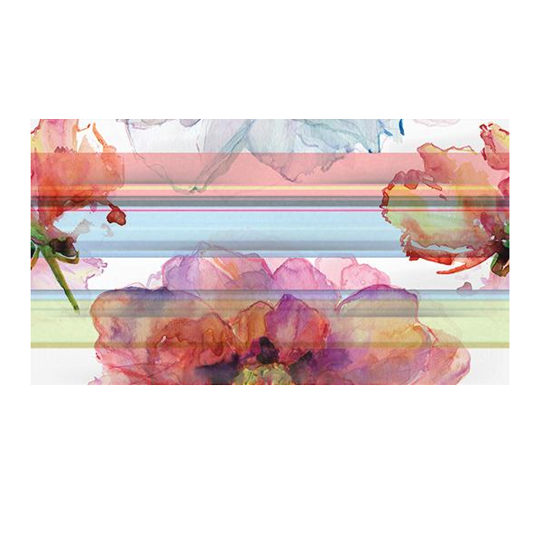 

Dec Linea Panno C КПН16LineaC 25х45