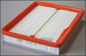 

Фильтр Возд. Mecafilter арт. ELP9196