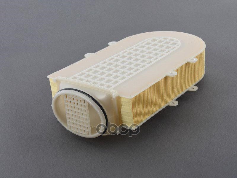 

Фильтр Воздушныйbmw F15/F16/F85/F86 2013 = Bmw 13717638566