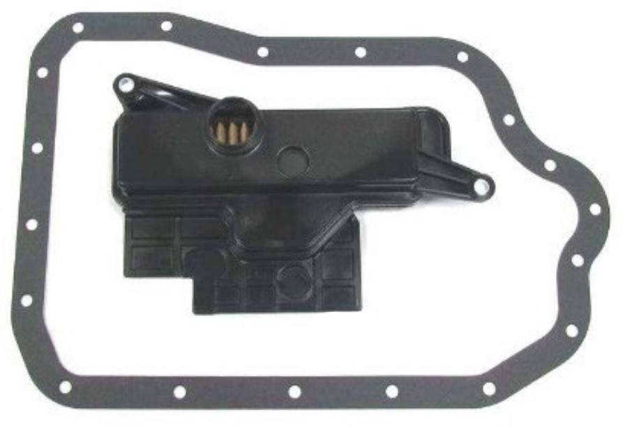 

Jt21001k_фильтр акппс прокладкойtoyota camry 2.5l 2ar-fxe 11-