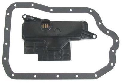 

Jt21001k_фильтр акппс прокладкойtoyota camry 2.5l 2ar-fxe 11-