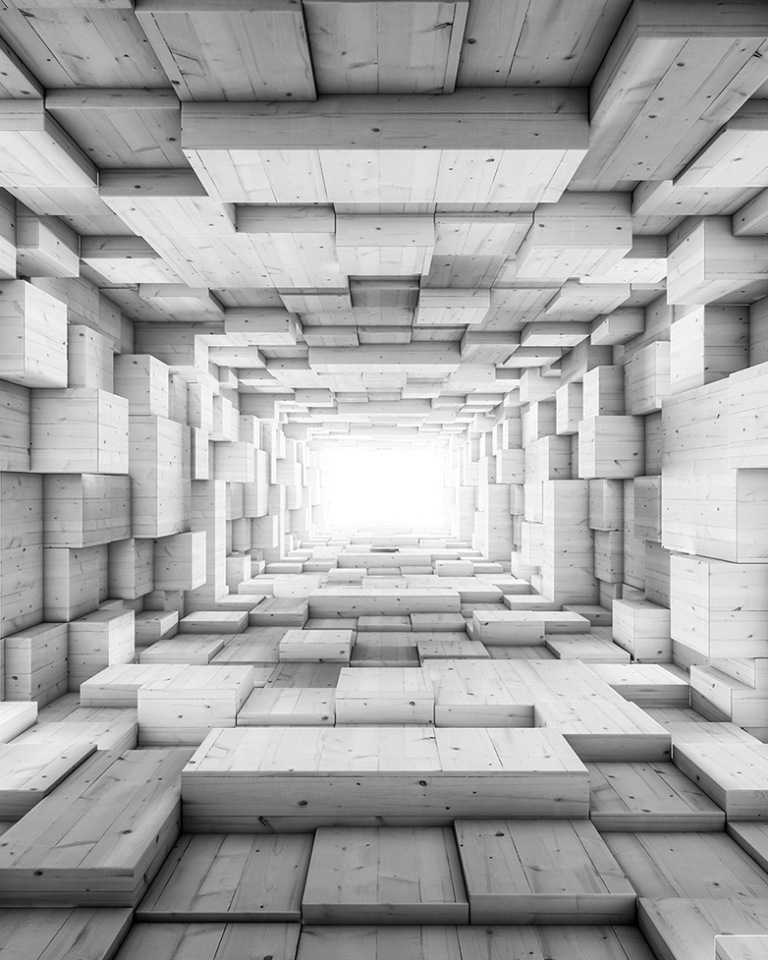 

Фотообои For Wall 3248P8