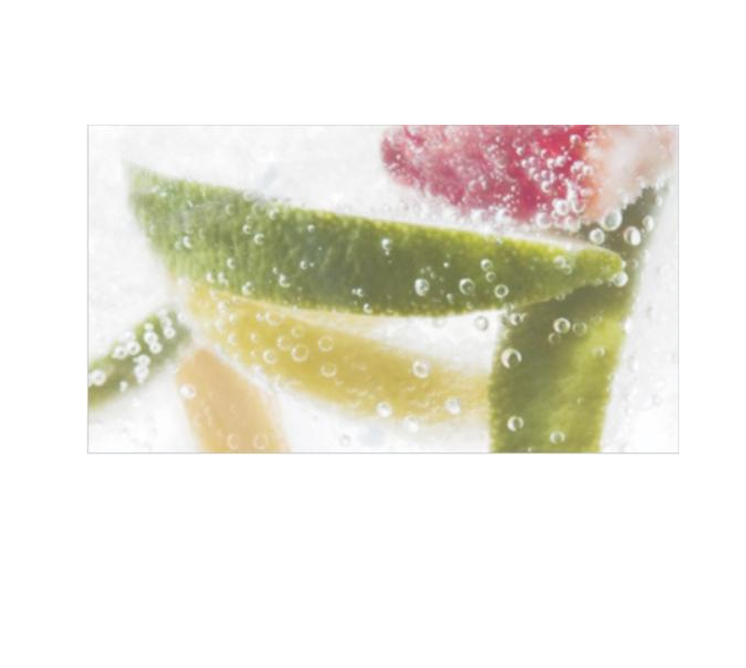 

Dec Mojito 2 Декор 25х45