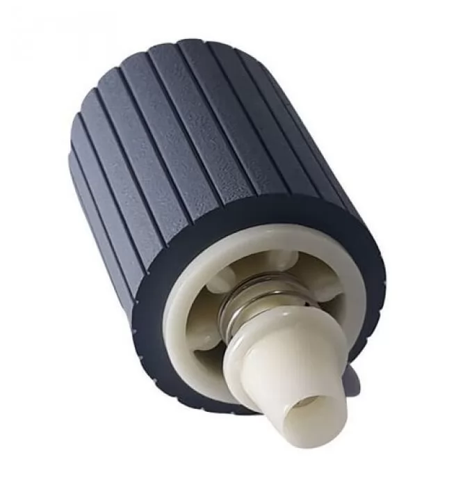 

Ролик подачи бумаги Ricoh A2672751 (A2672751), Ролик подачи бумаги Ricoh A2672751