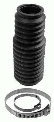 

Пыльник LEMFORDER 3011301