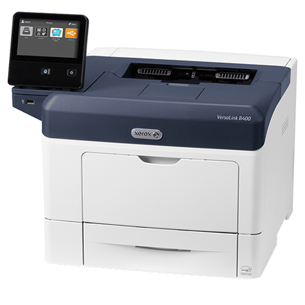 

Лазерный принтер Xerox VersaLink B400VDN