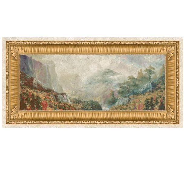 

Dec Orsay Декор 30х60