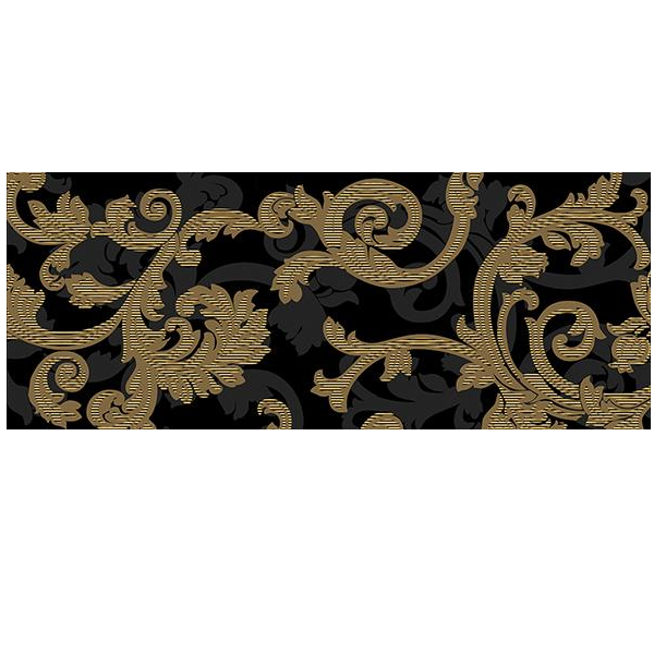 

Dec Pattern Panno A 20х50