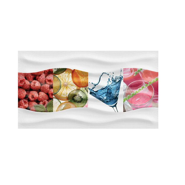 

Dec Puzzle 1 Декор КВС16Puzzle1 25х45