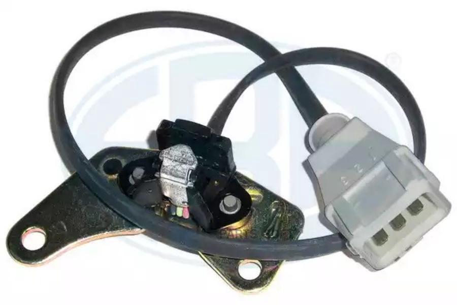 

ERA Датчик, положение распредвала FIAT ALBEA (178_) 1.6 [200011-...] ERA 550094