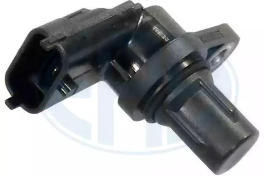 

ERA Датчик, положение распредвала FORD MONDEO IV Turnier (BA7) 1.6 Ti [200703-201212] ERA